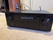 Pioneer VSX-934 7.2 AV