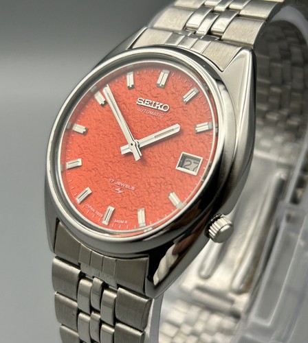 Orologio polso uomo vintage - polso,