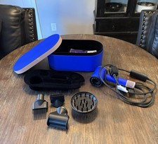 Dyson Supersonic Custodia