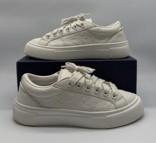 Dior B33 Spin Sneaker pelle di