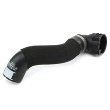 Tubo liquido di raffreddamento