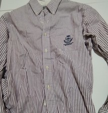 Camicia Ralph Lauren uomo Tg M