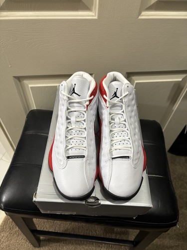 Air jordan retro uomo - jordan, 13