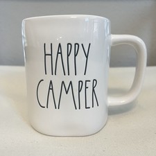 Tazza da caffè doppia faccia