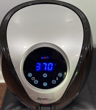 Tristar Power AirFryer XL