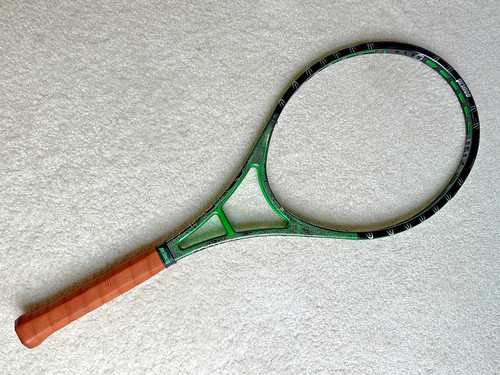 Racchetta tennis prince - racchetta, da