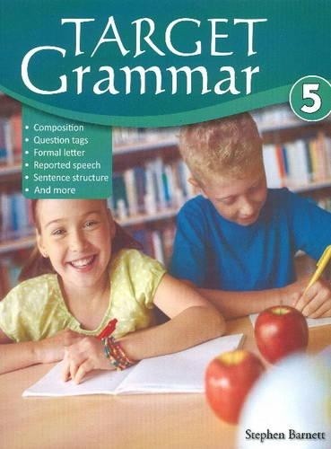 Pegasus target grammar - pegasus,