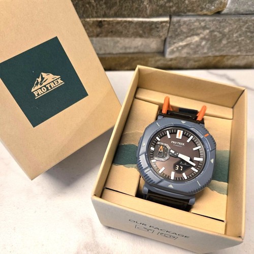 Ottime condizioni casio - condizioni,