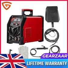 SALDATRICE MIG 3 IN 1 INVERTER