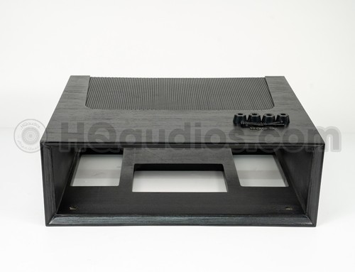 Marantz cassa armadio in - wc-43, cassa/armadio