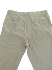 Avirex Chinos Men's Beige