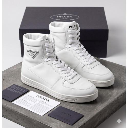 Scarpe ginnastica prada - scarpe,