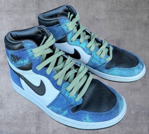 Nike air jordan - air, 1