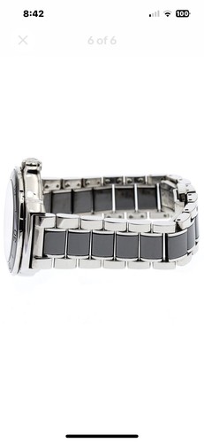 Orologio tag heuer - orologio, 1