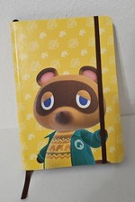 Organizzatore Pianificatore