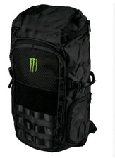 Zaino da gioco Monster Energy