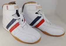 NOS scarpe vintage Everlast