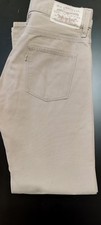 Pantalone levi w30 - pantalone, l32