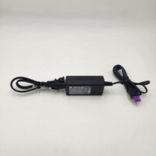 Cavo alimentazione adattatore