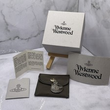 Anello sfera Vivienne Westwood