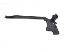 Ford Transit 2018 Rechts