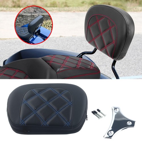 Per harley touring flht flhx - harley,