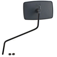 SPECCHIETTO SPECCHIO