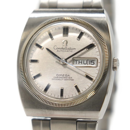 Orologio uomo automatico - orologio,
