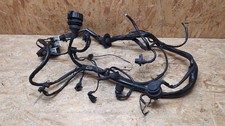 Cablaggio motore BMW E30 320i