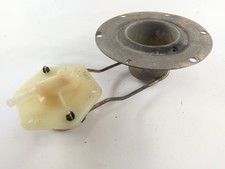 BMW R 1150 RT [2003] - Tappo