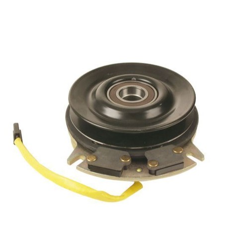 Frizione elettromagnetica