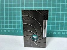 S.T. Dupont Lighter Japan