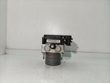 CENTRALINA ABS PER OPEL Combo