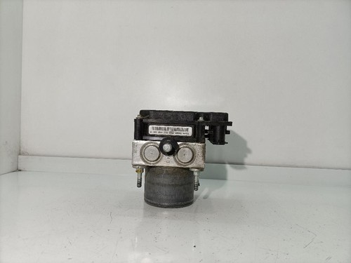 Centralina abs per opel - per, combo