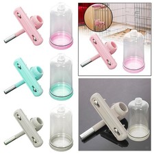 Set di Accessori per Bere per