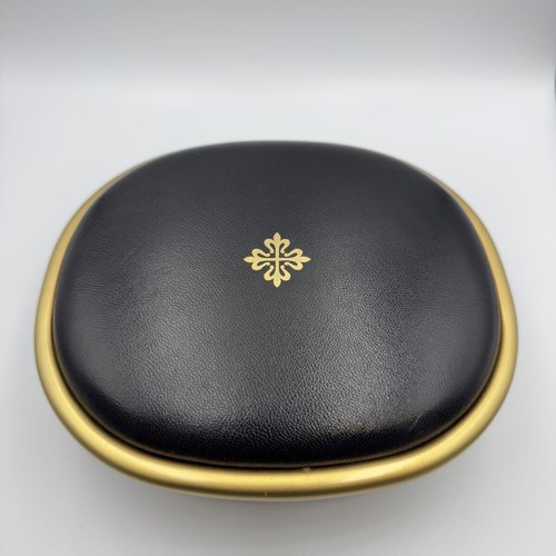 Scatola orologio patek - scatola,