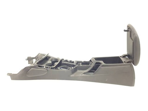 9270554 bracciolo centrale - , bmw