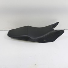 Honda CB 600 F Hornet Ricambio