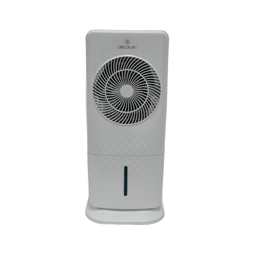 Cecotec energysilence 3500 - cecotec,