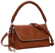 Borsa a tracolla Desigual
