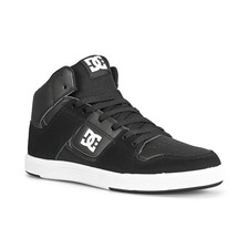 DC Cure Scarpe Da Skate Alte -
