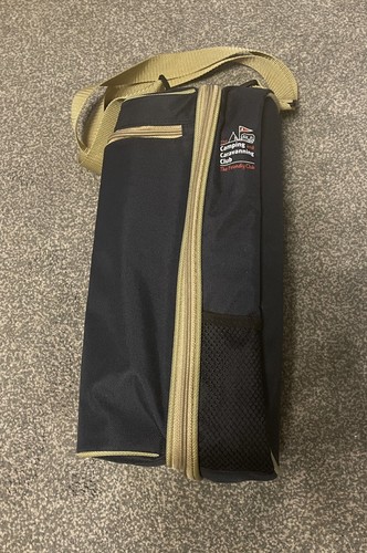 Borsa vino bicchieri - vino,