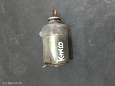 motorino avviamento kymco people one 125 2016 2020