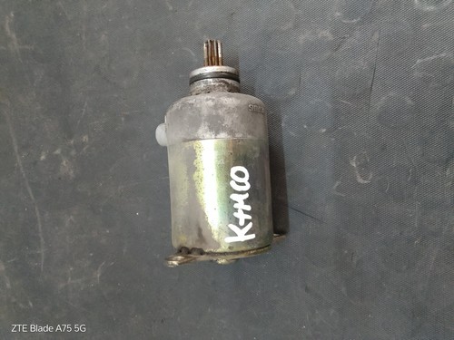 Motorino avviamento kymco - motorino,