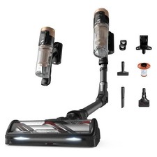 Rowenta X-Force Flex 14.80