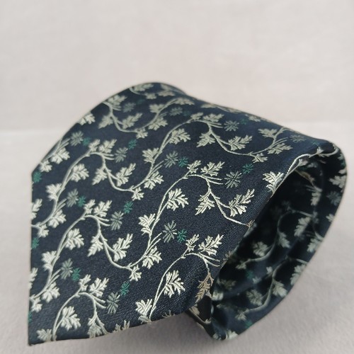 Aviano 5x60 mens - mens, silk