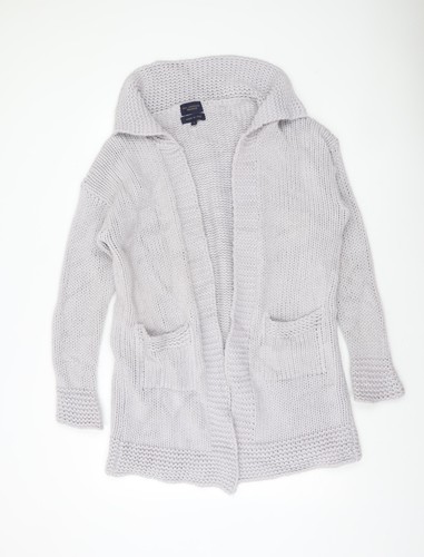 Cardigan paul costelloe - cardigan,