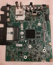 Scheda madre motherboard  Tv