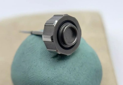 Omega ploprof 1200m - 1200m, in
