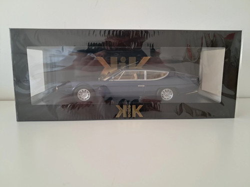 Lamborghini espada 1970 - s2,